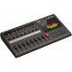 ZOOM R20