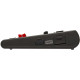 ZOOM R20