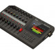 ZOOM R20