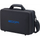 ZOOM CBR-16