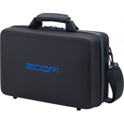 ZOOM CBR-16