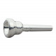 SCHILKE 12B4
