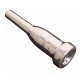SCHILKE HEAVYWEIGHT 25 MHW