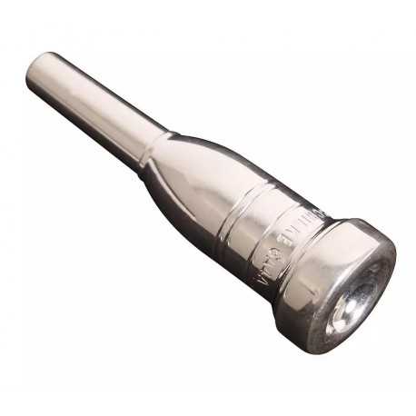 SCHILKE HEAVYWEIGHT 25 MHW