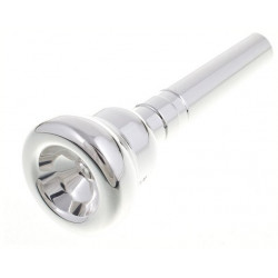 SCHILKE 14A4X