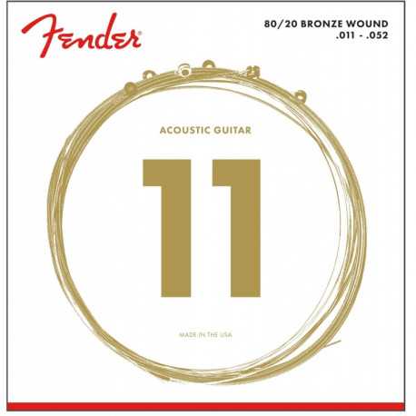 FENDER 70CL