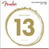 FENDER 70M