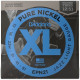 D"ADDARIO EPN21