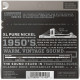 D"ADDARIO EPN21