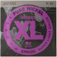 D"ADDARIO EPN120