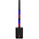 Акустическая система Maximum Acoustics Clubarray.350