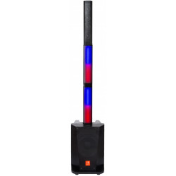 MAXIMUM ACOUSTICS CLUBARRAY.350