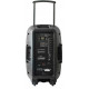 CLARITY MAX12MBAW-U
