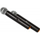CLARITY MAX15MBAW-U