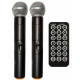 CLARITY MAX15MBAW-U