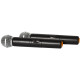 CLARITY MAX15MBAW-U