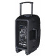 CLARITY MAX15MBAW-U
