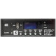 HL AUDIO USK15A BT/USB