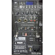 HL AUDIO USK15A BT/USB