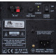 HL AUDIO USK15A BT/USB