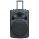 HL AUDIO USK15A BT/USB