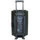 HL AUDIO USK15A BT/USB