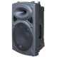 HL AUDIO USK15A BT/USB