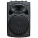 HL AUDIO USK15A BT/USB