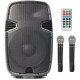 4all Audio LSA-15 WIRELESS