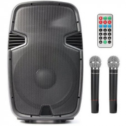 4all Audio LSA-15 WIRELESS