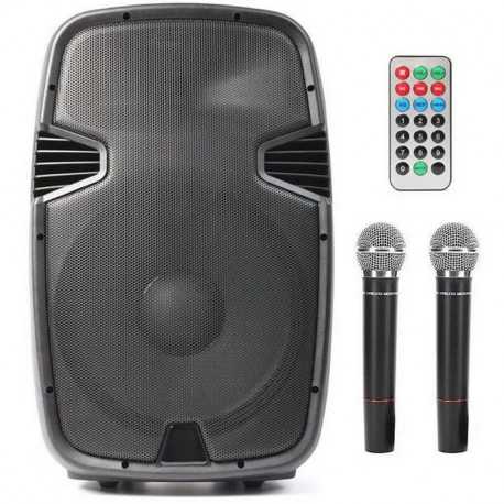 4all Audio LSA-15 WIRELESS