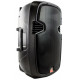 4all Audio LSA-15 WIRELESS