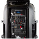 4all Audio LSA-15 WIRELESS