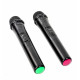 4all Audio LSA-15 WIRELESS