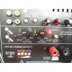 4all Audio LSA-15 WIRELESS