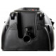 4all Audio LSA-15 WIRELESS