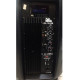 4all Audio LSA-15 WIRELESS