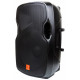 Активная акустическая система с аккумулятором Maximum Acoustics Mobi.150