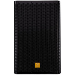 Активная акустическая система Maximum Acoustics DIPRO.15