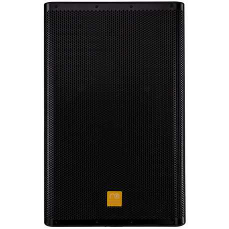 Активная акустическая система Maximum Acoustics DIPRO.15