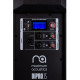 Активная акустическая система Maximum Acoustics DIPRO.15