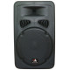 HL AUDIO J15A USB
