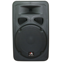 HL AUDIO J15A USB