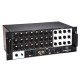 WAVES SOUNDSTUDIO STG-2412
