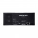 WAVES SOUNDSTUDIO STG-2412