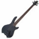 LIGHTWAVE SL- 4FL UltraBlack