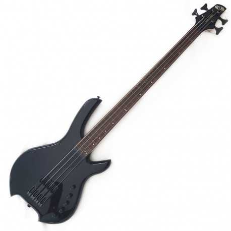 LIGHTWAVE SL- 4FL UltraBlack
