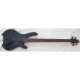 LIGHTWAVE SL- 4FL UltraBlack