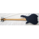 LIGHTWAVE SL- 4FL UltraBlack