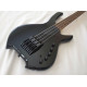 LIGHTWAVE SL- 4FL UltraBlack